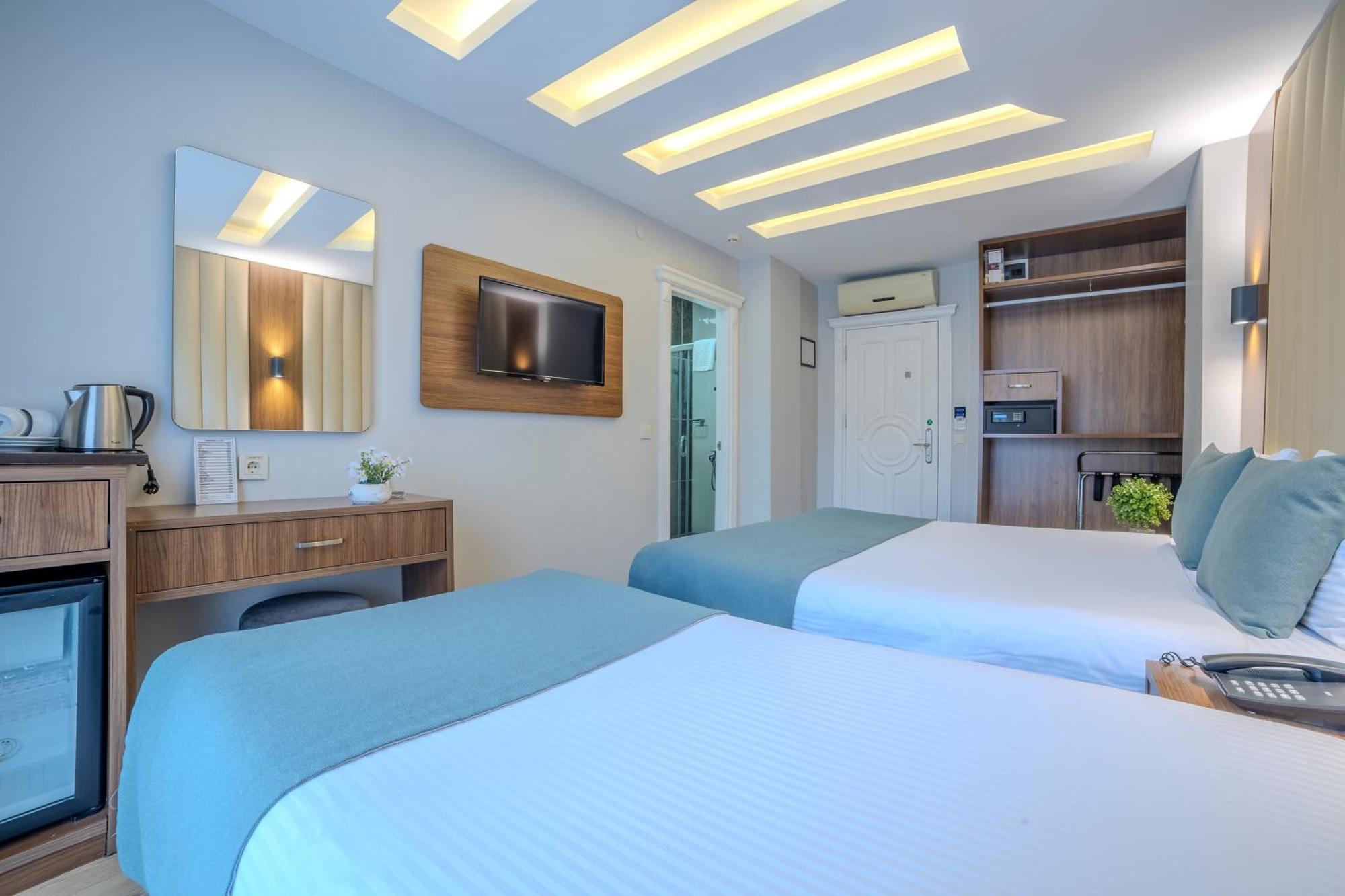 Standard Triple Room,1765885058:JPEG
